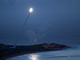 Vyp�len� balistick� st�ely
