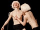 Z p�edstaven� 13.m�s�c/Requiem za Bruna Schulze