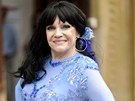 Eva Pilarov�