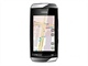 Nokia Asha 306