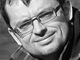 Ivo Cerman