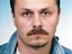 Radim Val�ek