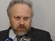 St�edo�esk� krajsk� st�tn� z�stupce Petr Jir�t 