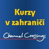 logo Channel Crossings logo Channel Crossings