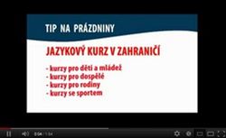 Channel Crossings video Channel Crossings video