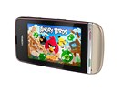 Nokia Asha 311