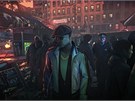 Hitman Absolution