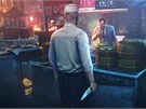 Hitman Absolution