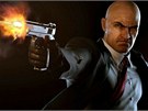 Hitman Absolution