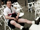�e�i na Euru 2012 (8. �ervna 2012, Vratislav) 