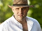 David Hud�k, Brno, 33 let - mana�er, �enat�, 3 d�ti 