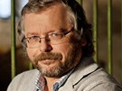 Milan Buri�nek, okres Praha-v�chod, 53 let - zootechnik, �enat�, 2 d�ti 