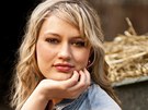 S�ra Sihelsk�, okres Tachov, 20 let - nezam�stnan�, svobodn�, bezd�tn� 
