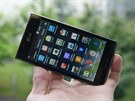LG Optimus L7