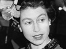 Královna Al�b�ta II. (1954)