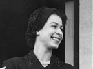 Královna Al�b�ta II. (1953) 