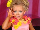Savanna Jacksonov�