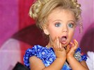 Savanna Jacksonov�