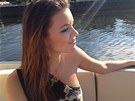 Jitka V�lkov�