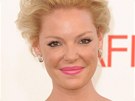 Katherine Heiglová Katherine Heiglová