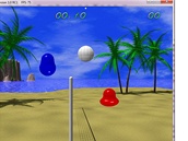 Blobby Volley 2 Blobby Volley 2