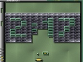 LBreakout 2 LBreakout 2