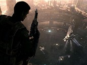 Star Wars 1313 Star Wars 1313
