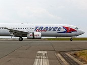 Letiště, letadlo, tryskáč, jet, radar, ranvej, plocha, Boeing 737-800, Travel Letiště, letadlo, tryskáč, jet, radar, ranvej, plocha, Boeing 737-800, Travel