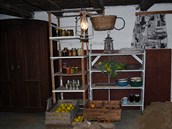 Farma - sp�