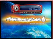 BlazeDVD