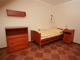 pokoj 2
