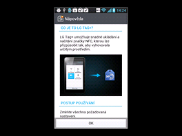 LG Optimus L7 LG Optimus L7
