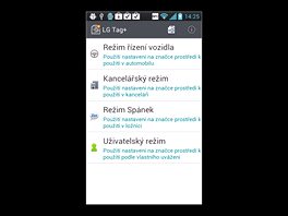 LG Optimus L7 LG Optimus L7