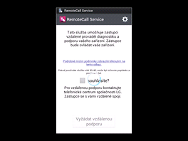 LG Optimus L7 LG Optimus L7