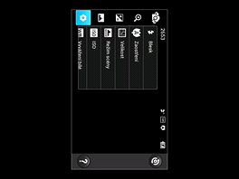 LG Optimus L7 LG Optimus L7