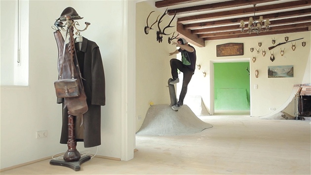 skate vila skate vila