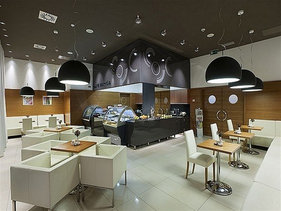 Nov� hotel Vitality **** s unik�tn�m wellness v Beskydech2