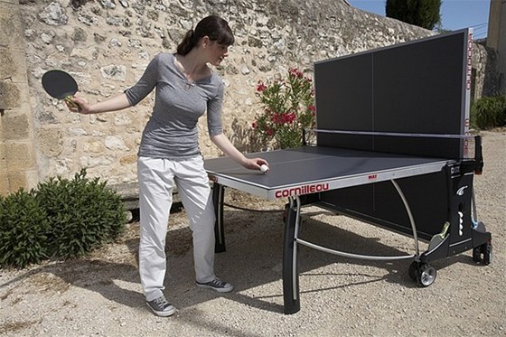 MS ve stoln�m tenisu o�ima ofici�ln�ho distributora stol� pro stoln� tenis1