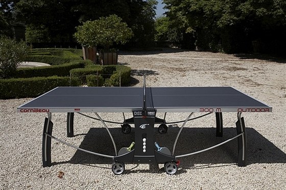 MS ve stoln�m tenisu o�ima ofici�ln�ho distributora stol� pro stoln� tenis3