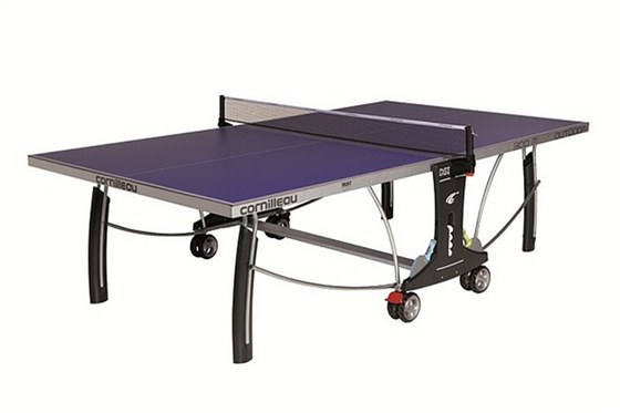 MS ve stoln�m tenisu o�ima ofici�ln�ho distributora stol� pro stoln� tenis2