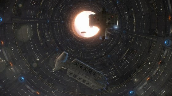 Star Wars 1313 Star Wars 1313