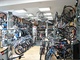�pit�ly pro kola se rozr�staj�, libuj� si cykloexperti z Atombike