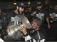 a v�sledky Stanley Cupu