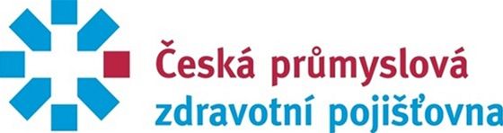 logo �PZP