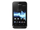 Sony Xperia tipodual Sony Xperia tipodual