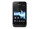 Sony Xperia tipo Sony Xperia tipo