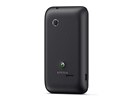Sony Xperia tipo Sony Xperia tipo