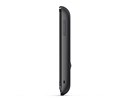 Sony Xperia tipo Sony Xperia tipo