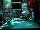 Splinter Cell: Blacklist