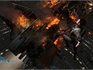 Star Wars 1313 Star Wars 1313